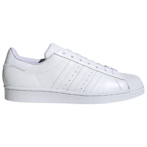 adidas gazelle silver green womens Adidas Originals Superstar 10282 main image 0